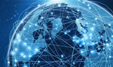 Türkiye’de internet kullananların sayısı belli oldu ve hız oranları testleri sonuçlandı.