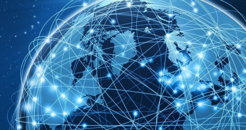 Türkiye’de internet kullananların sayısı belli oldu ve hız oranları testleri sonuçlandı.