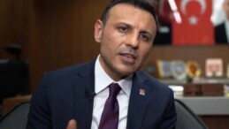 Son dakika..! CHP İstanbul Kongresi, mahkeme kararıyla iptal edildi.