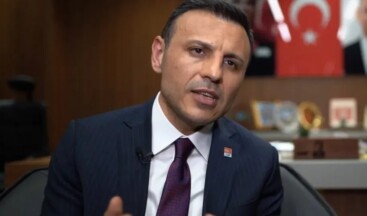 Son dakika..! CHP İstanbul Kongresi, mahkeme kararıyla iptal edildi.