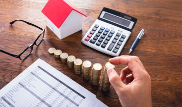 #SONDAKİKA  Eylül ayı kira tavan zam oranı yüzde 39,62 oldu.  (TÜİK)