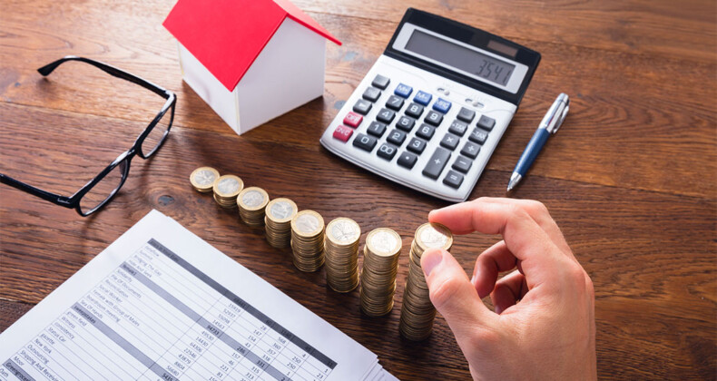 #SONDAKİKA  Eylül ayı kira tavan zam oranı yüzde 39,62 oldu.  (TÜİK)