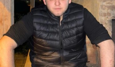 Savcı Ercan Kayhan’ı öldüren katil Mustafa Can G.’nin “Kadına Karşı Şiddet”, “Israrlı Takip” ve “Konut Dokunulmazlığını İhlal” suçlarından 3 ayrı kaydı bulunduğu ve daha önce 3 ay cezaevinde kaldığı ortaya çıktı