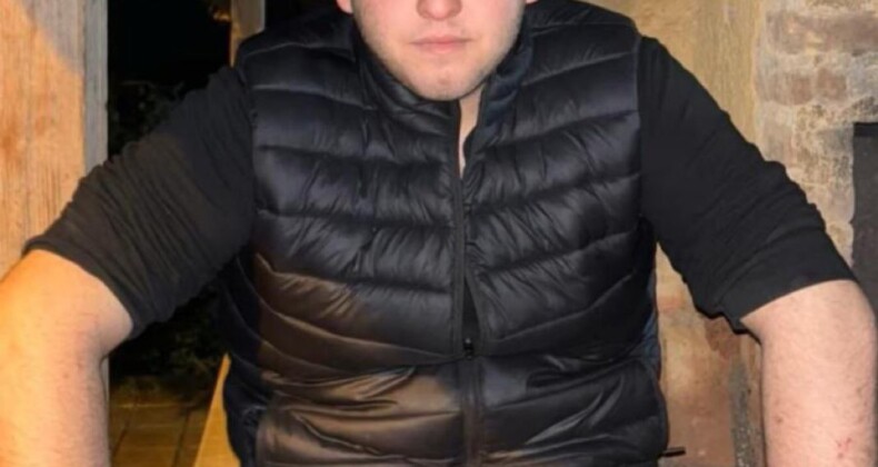 Savcı Ercan Kayhan’ı öldüren katil Mustafa Can G.’nin “Kadına Karşı Şiddet”, “Israrlı Takip” ve “Konut Dokunulmazlığını İhlal” suçlarından 3 ayrı kaydı bulunduğu ve daha önce 3 ay cezaevinde kaldığı ortaya çıktı