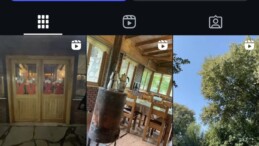 İstanbul Cumhuriyet Başsavcılığından Açıklama.!