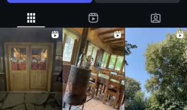 İstanbul Cumhuriyet Başsavcılığından Açıklama.!