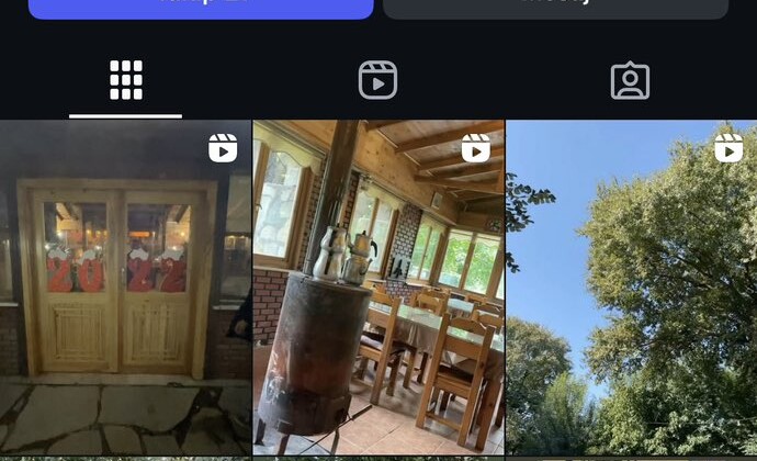 İstanbul Cumhuriyet Başsavcılığından Açıklama.!