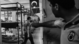 Suç işleyen çocuklara ve ailelerine ceza geliyor: