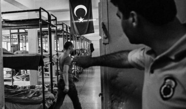 Suç işleyen çocuklara ve ailelerine ceza geliyor: