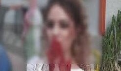 Bursa İnegöl’de bir anne, katıldığı TV programında 13 yaşındaki kızının para karşılığı evlendirildiğini ihbar etti.   Gözaltına alınan damat ve ailesi, adli kontrol şartıyla SERBEST BIRAKILDI.