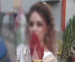 Bursa İnegöl’de bir anne, katıldığı TV programında 13 yaşındaki kızının para karşılığı evlendirildiğini ihbar etti.   Gözaltına alınan damat ve ailesi, adli kontrol şartıyla SERBEST BIRAKILDI.