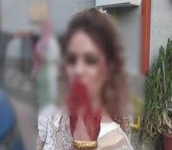 Bursa İnegöl’de bir anne, katıldığı TV programında 13 yaşındaki kızının para karşılığı evlendirildiğini ihbar etti.   Gözaltına alınan damat ve ailesi, adli kontrol şartıyla SERBEST BIRAKILDI.