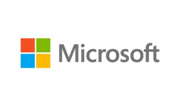 Microsoft, İsrail Savunma Bakanlığı’nın Gazze’deki sivilleri gözetlemek için kullandığına dair kanıtlar bulduktan sonra, bakanlığın belirli hizmetlere ve aboneliklere erişimini engelledi.