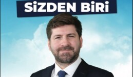 Tarsus Belediye Başkanı Ali Boltaç’tan Örnek Davranış. Emekli Evi’nde Halk Sağlığı Söyleşisi gerçekleştirildi🩺  Uzm. Dr. Ramazan Kaya’nın katılımıyla gerçekleşen etkinlikte sağlıklı yaşam üzerine keyifli ve bilgilendirici bir sohbet yapıldı.   Ve yapılan paylaşımda;  Katılım gösteren tüm emeklilerimize teşekkür ediyoruz.  #TarsusBelediyesi #AliBoltaç #TarsustaGelecekVar