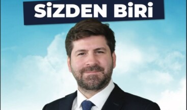 Tarsus Belediye Başkanı Ali Boltaç’tan Örnek Davranış. Emekli Evi’nde Halk Sağlığı Söyleşisi gerçekleştirildi🩺  Uzm. Dr. Ramazan Kaya’nın katılımıyla gerçekleşen etkinlikte sağlıklı yaşam üzerine keyifli ve bilgilendirici bir sohbet yapıldı.   Ve yapılan paylaşımda;  Katılım gösteren tüm emeklilerimize teşekkür ediyoruz.  #TarsusBelediyesi #AliBoltaç #TarsustaGelecekVar