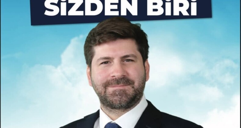 Tarsus Belediye Başkanı Ali BOLTAÇ Kamer GENÇ’i Andı