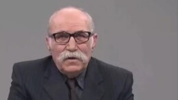 HKP Genel Başkanı Nurullah Efe Ankut gözaltına alındı Halkın Kurtuluş Partisi’nden yapılan açıklamada, Genel Başkan Nurullah Efe Ankut’un İstanbul’da gözaltına alındığını bildirdi