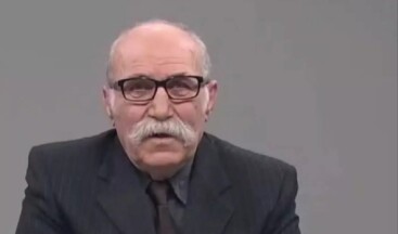 HKP Genel Başkanı Nurullah Efe Ankut gözaltına alındı Halkın Kurtuluş Partisi’nden yapılan açıklamada, Genel Başkan Nurullah Efe Ankut’un İstanbul’da gözaltına alındığını bildirdi