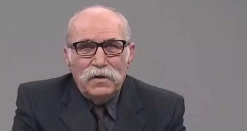 HKP Genel Başkanı Nurullah Efe Ankut gözaltına alındı Halkın Kurtuluş Partisi’nden yapılan açıklamada, Genel Başkan Nurullah Efe Ankut’un İstanbul’da gözaltına alındığını bildirdi