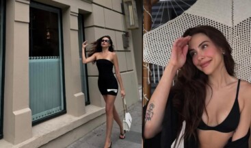 “Ekmeğimin Peşindeyim, Linç Umrumda Değil!”  