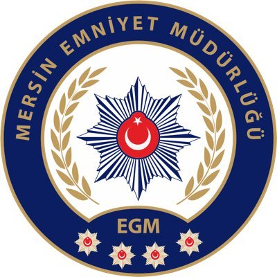 Mersin’de 2,6 Milyon TL’lik Soygunun Perde Arkası: Telefon Dolandırıcıları Suçüstü Mersin’de polis ve savcı kılığına giren dolandırıcılar suçüstü yakalandı; 2,6 milyon TL’lik altın ve döviz ele geçirildi.