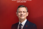 CHP Genel Başkanı  Özgür Özel,  partisinin haftalık TBMM grup toplantısında konuşacak.  🗓️ 7 Ekim Salı ⏰ 13.30