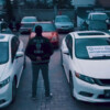 Ankara merkezli 10 ilde gerçekleştirilen “change araç” şebekelerine yönelik operasyonlarda 35 kişinin yakalandı