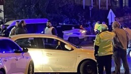 İsmail Saymaz An An Aktardı.