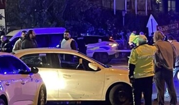 İsmail Saymaz An An Aktardı.