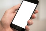 Cep telefonlarında ÖTV matrahları düzenlendi.  • 4.500 TL ve altı cep telefonları için vergi oranı %25, • 4.500-9.000 TL arası için %40, • 9.000 TL ve üzeri için ise %50 olarak uygulanacak.