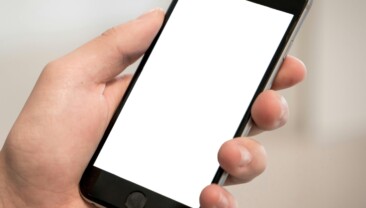 Cep telefonlarında ÖTV matrahları düzenlendi.  • 4.500 TL ve altı cep telefonları için vergi oranı %25, • 4.500-9.000 TL arası için %40, • 9.000 TL ve üzeri için ise %50 olarak uygulanacak.