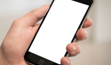 Cep telefonlarında ÖTV matrahları düzenlendi.  • 4.500 TL ve altı cep telefonları için vergi oranı %25, • 4.500-9.000 TL arası için %40, • 9.000 TL ve üzeri için ise %50 olarak uygulanacak.