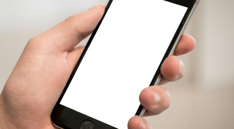 Cep telefonlarında ÖTV matrahları düzenlendi.  • 4.500 TL ve altı cep telefonları için vergi oranı %25, • 4.500-9.000 TL arası için %40, • 9.000 TL ve üzeri için ise %50 olarak uygulanacak.