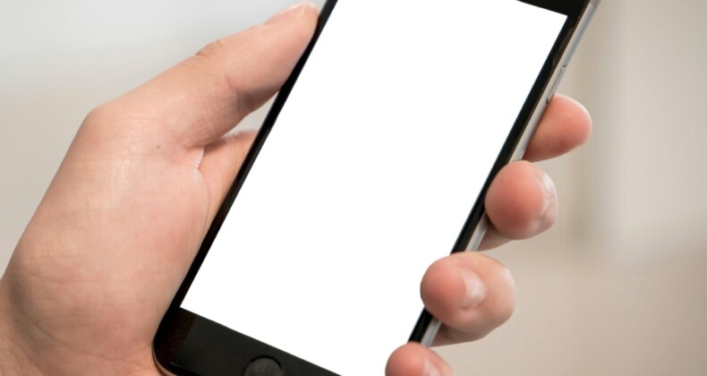 Cep telefonlarında ÖTV matrahları düzenlendi.  • 4.500 TL ve altı cep telefonları için vergi oranı %25, • 4.500-9.000 TL arası için %40, • 9.000 TL ve üzeri için ise %50 olarak uygulanacak.