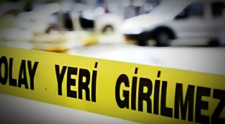 Balıkesir Üniversitesi Kredi Yurtlar Kurumu’nda kalan genç kız, 3. kattan düşerek hayatını kaybetti. Genç kızın ardında bıraktığı “Bugün olmasa bir gün olacaktı, suçlu aramayın” yazılı not, canına kıydığı iddialarını güçlendirdi.