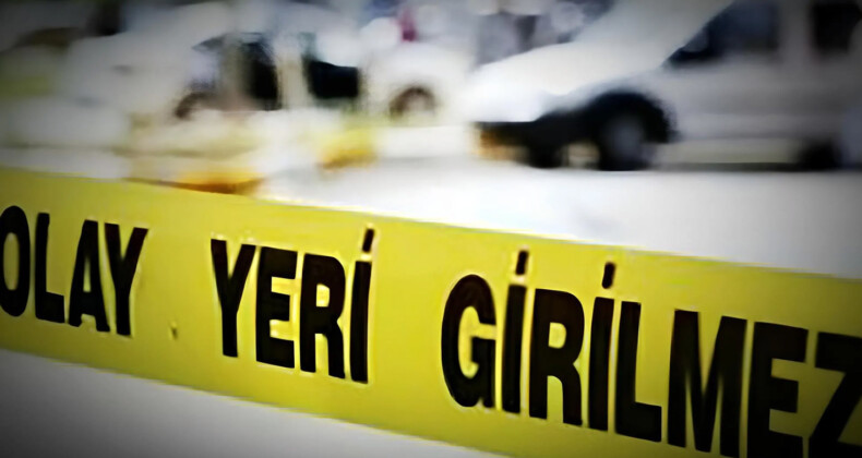 Balıkesir Üniversitesi Kredi Yurtlar Kurumu’nda kalan genç kız, 3. kattan düşerek hayatını kaybetti. Genç kızın ardında bıraktığı “Bugün olmasa bir gün olacaktı, suçlu aramayın” yazılı not, canına kıydığı iddialarını güçlendirdi.