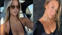 Aleyna Kalaycıoğlu’ndan Bomba İtiraf: Röportajı Reddettim, 10 Konserim Uçtu!