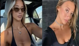 Aleyna Kalaycıoğlu’ndan Bomba İtiraf: Röportajı Reddettim, 10 Konserim Uçtu!