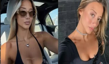 Aleyna Kalaycıoğlu’ndan Bomba İtiraf: Röportajı Reddettim, 10 Konserim Uçtu!