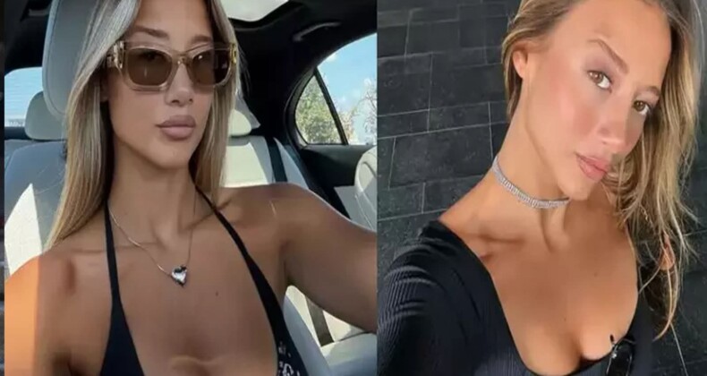 Aleyna Kalaycıoğlu’ndan Bomba İtiraf: Röportajı Reddettim, 10 Konserim Uçtu!