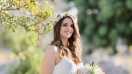 SON DAKİKA   Pelin  KIYGA davasında 4 sanık tutuklandı!