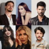 İktidarın hedef gösterdiği 19 isme, jandarmayla operasyon düzenlendi: Ünlülere gözdağı Aralarında Hadise, İrem Derici, Birce Akalay, Demet Evgar ve Özge Özpirinçci gibi isimlerin de bulunduğu 19 kişiye yönelik sabah saatlerinde “uyuşturucu kullanmak” suçlamasıyla operasyon düzenlendi.