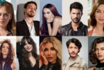 İktidarın hedef gösterdiği 19 isme, jandarmayla operasyon düzenlendi: Ünlülere gözdağı Aralarında Hadise, İrem Derici, Birce Akalay, Demet Evgar ve Özge Özpirinçci gibi isimlerin de bulunduğu 19 kişiye yönelik sabah saatlerinde “uyuşturucu kullanmak” suçlamasıyla operasyon düzenlendi.