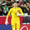 Berke ÖZER’ den Açıklama