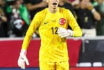 Berke ÖZER’ den Açıklama