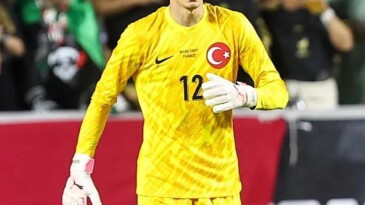 Berke ÖZER’ den Açıklama