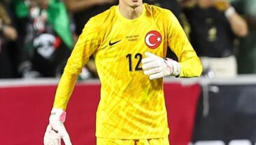 Berke ÖZER’ den Açıklama