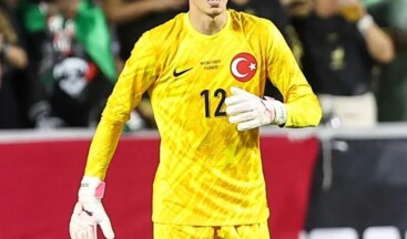 Berke ÖZER’ den Açıklama