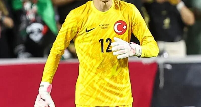 Berke ÖZER’ den Açıklama