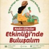 Ali BOLTAÇ’TAN Davet..!